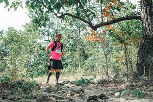 BIB: 
                            <button type="button" onclick="openModal(26094707)" class="btn btn-primary btn-sm float-right btn-popup" data-toggle="modal" data-target=".modal-high-quality">
                        <i class="fas fa-shopping-cart"></i> Add to Cart
                    </button>
                                            <button type="button" onclick="isThisMe(26094707, true)" class="btn btn-success btn-sm float-right btn-popup btn-isme hidden" data-toggle="tooltip" data-placement="bottom" title="นี่คือรูปของคุณใช่ไหม คลิกที่นี่เพื่อเอาเข้าอัลบั้ม">
                        <i class="fas fa-plus"></i> Add to album
                    </button>
                    <button type="button" onclick="isThisMe(26094707, false)" class="btn btn-warning btn-sm float-right btn-popup btn-isnotme hidden">
                        <i class="fas fa-ban"></i> Remove from album
                    </button>